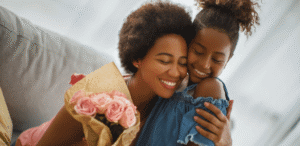50 frases tocantes para emocionar