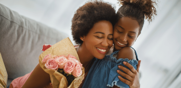 50 frases tocantes para emocionar