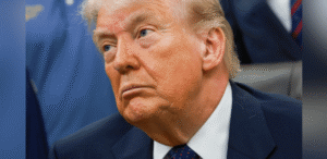 Trump deve editar decreto sobre supervisão de IA amanhã