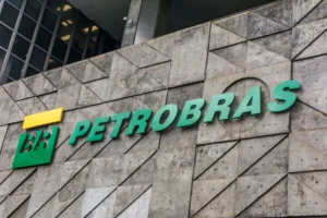 Petrobras anuncia reajuste de 19,2% no preço do gás encanado
