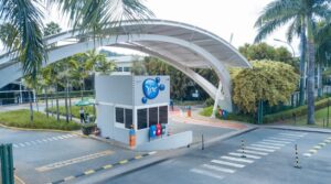 Anvisa autoriza retomada da produção da Ypê em Amparo