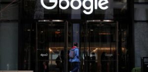 Engenheiro do Google é acusado de lucrar em apostas com dados sigilosos