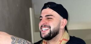 Influenciador é preso no PR por vender verificação em redes sociais