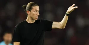filipe luis 2