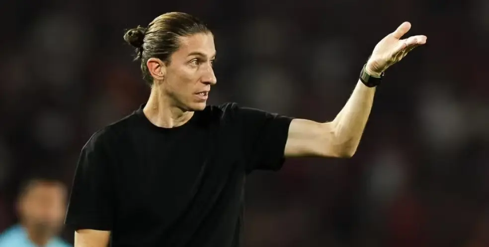 filipe luis 2