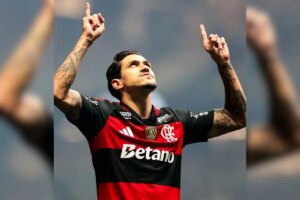 saiba onde assistir ao jogo pela Libertadores