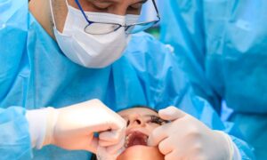 DF recebe unidades odontológicas móveis para ampliar acesso à saúde bucal