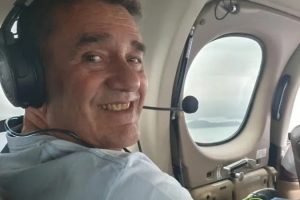 Morre o ex-deputado federal constituinte Luiz Freire, aos 69 anos - Notícias