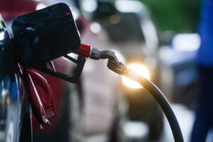 ANP: Diesel e gás de cozinha caem e gasolina sobe na segunda semana de maio