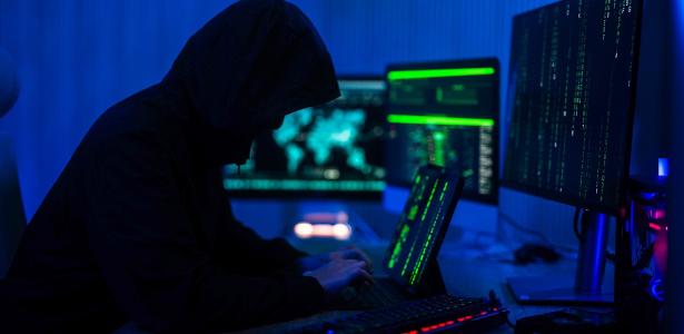 Hackers chineses podem ser presos nos EUA se viajarem ao país, diz FBI