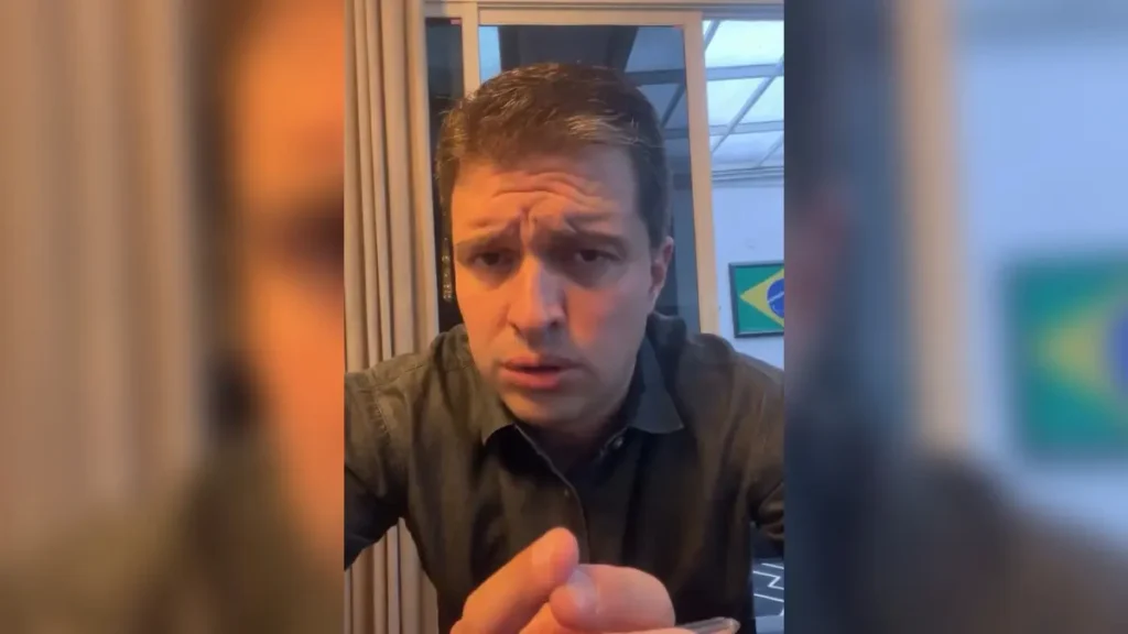 Delegado é denunciado pelo MP por intolerância religiosa em investigação de maus-tratos a animais
