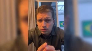 Delegado é denunciado pelo MP por intolerância religiosa em investigação de maus-tratos a animais