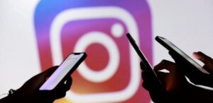 O que significa o fim da criptografia nos chats do Instagram