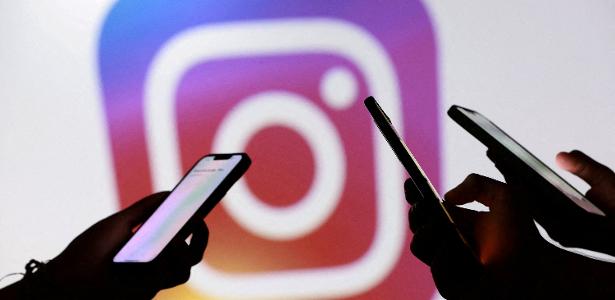 O que significa o fim da criptografia nos chats do Instagram