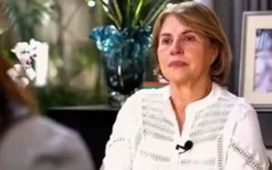 Mulher é presa por chefiar esquema de migração ilegal para os EUA