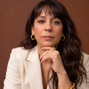 startup foi idealizada pela empreendedora Juliana Ferreira