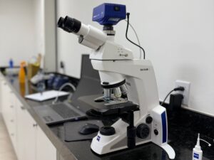 Startup brasiliense leva bioinsumos do campo às cidades
