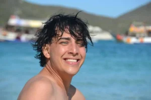 Velório de pesquisador morto em Buenos Aires em Goiânia