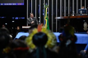 Senado aprova Universidade Federal Indígena e envia para sanção