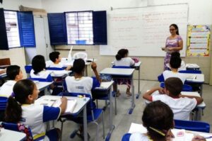 Senado abre premiação de ideias legislativas para alunos e professores do DF