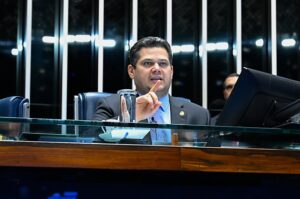 Senado adia votações sobre filantrópicas e dano moral