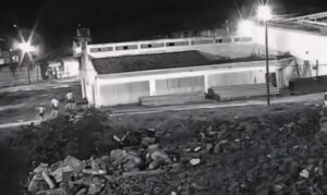 Cinco presos fogem da Penitenciária de Alcaçuz no Rio Grande do Norte