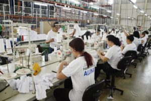 Sedet-DF convoca segunda chamada para matrículas na Fábrica Social