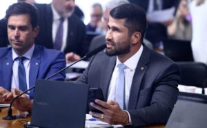 Comissão aprova PL que condiciona progressão de pena a exame de periculosidade