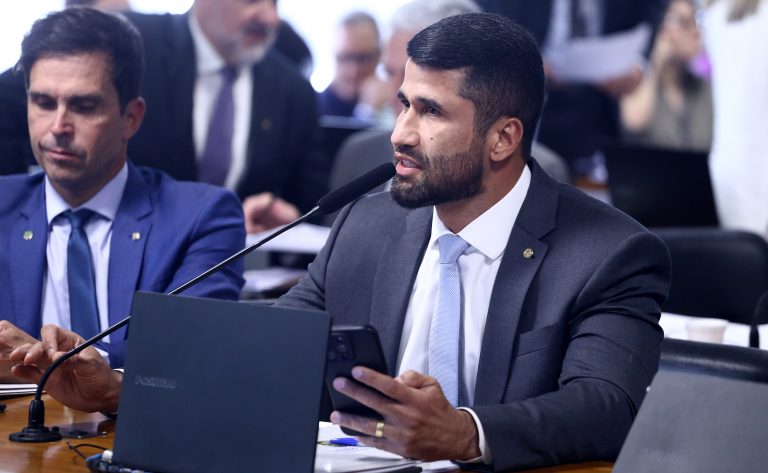 Comissão aprova PL que condiciona progressão de pena a exame de periculosidade
