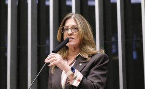Comissão aprova regras para definir juízo em ações com crianças e adolescentes