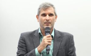 Ambientalistas destacam queda no desmatamento da Mata Atlântica