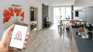 Advogado comenta decisão do STJ que interfere no Airbnb