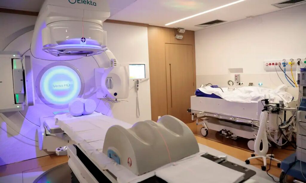 O que pode ser deduzido como despesa médica no IR