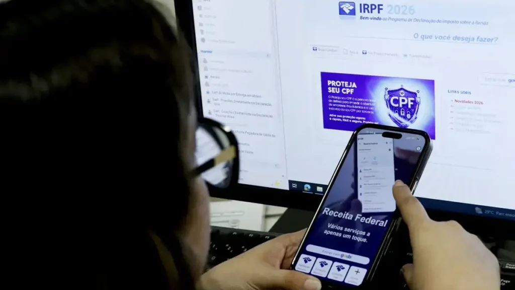 irpf