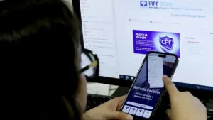 irpf
