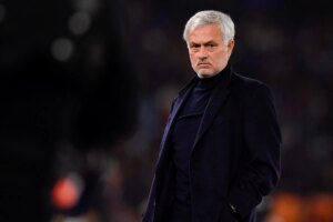 Jornal espanhol crava retorno de José Mourinho ao Real Madrid