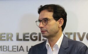 Leo Prates: Não conheço um debate que tenha sido tão participativo quanto fim de jornada 6×1