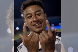 Corinthians é o único time brasileiro com 100% na Libertadores