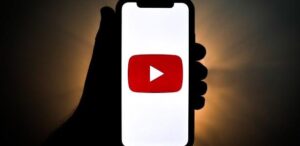 YouTube libera modo picture-in-picture grátis para todos