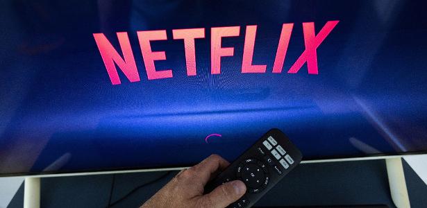 Netflix é acusada no Texas por espionar menores e gerar vício