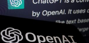 OpenAI pede órgão global para regular inteligência artificial