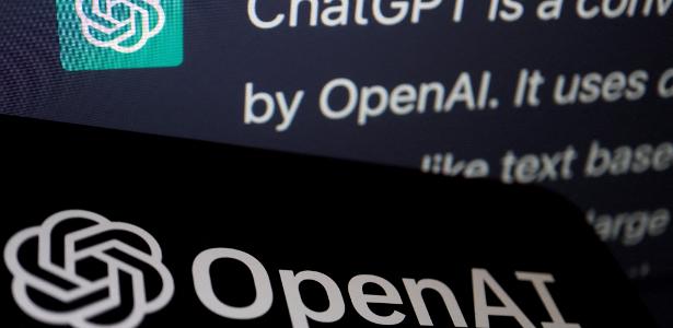 OpenAI pede órgão global para regular inteligência artificial