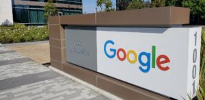 Busca do Google sofre maior mudança em 25 anos, mas terá o que buscar?
