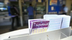 Lotofácil 3686: três apostas dividem prêmio máximo; 17 jogos de Goiás acertam 14 números