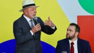 Veja como vai funcionar o saque do FGTS para quitar dívidas no Desenrola