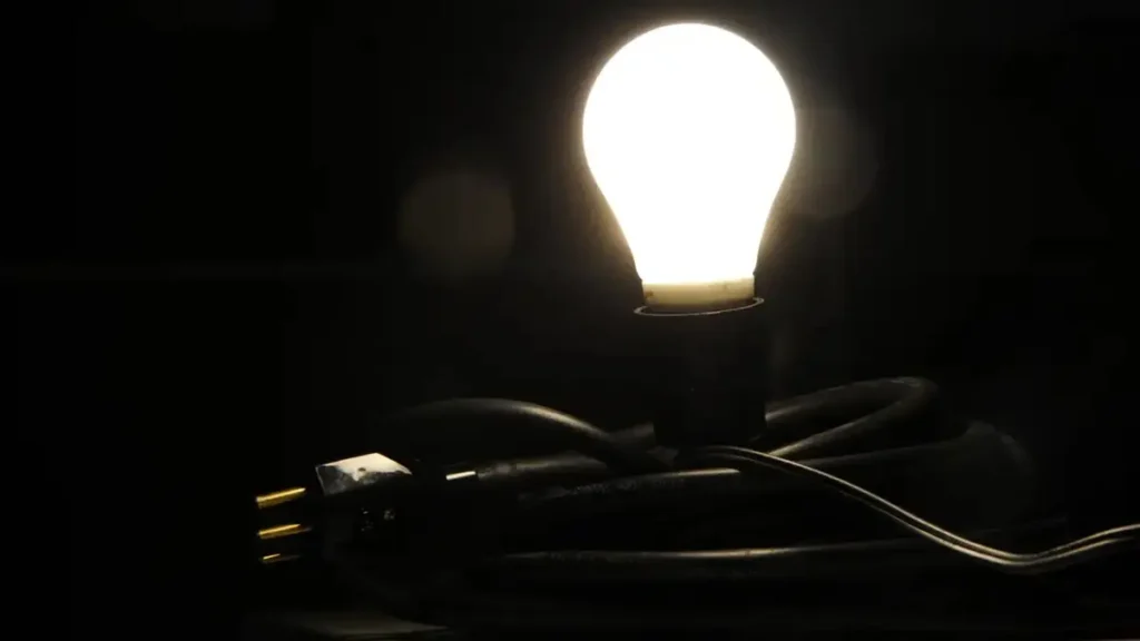Goiás quer software para automatizar a gestão de 3 mil contas de luz
