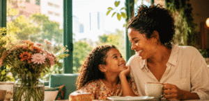 Mensagem de feliz dia das mães 2026: 40 frases para enviar
