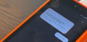 Itaú leva IA a maquininhas para fazer pagamentos com voz