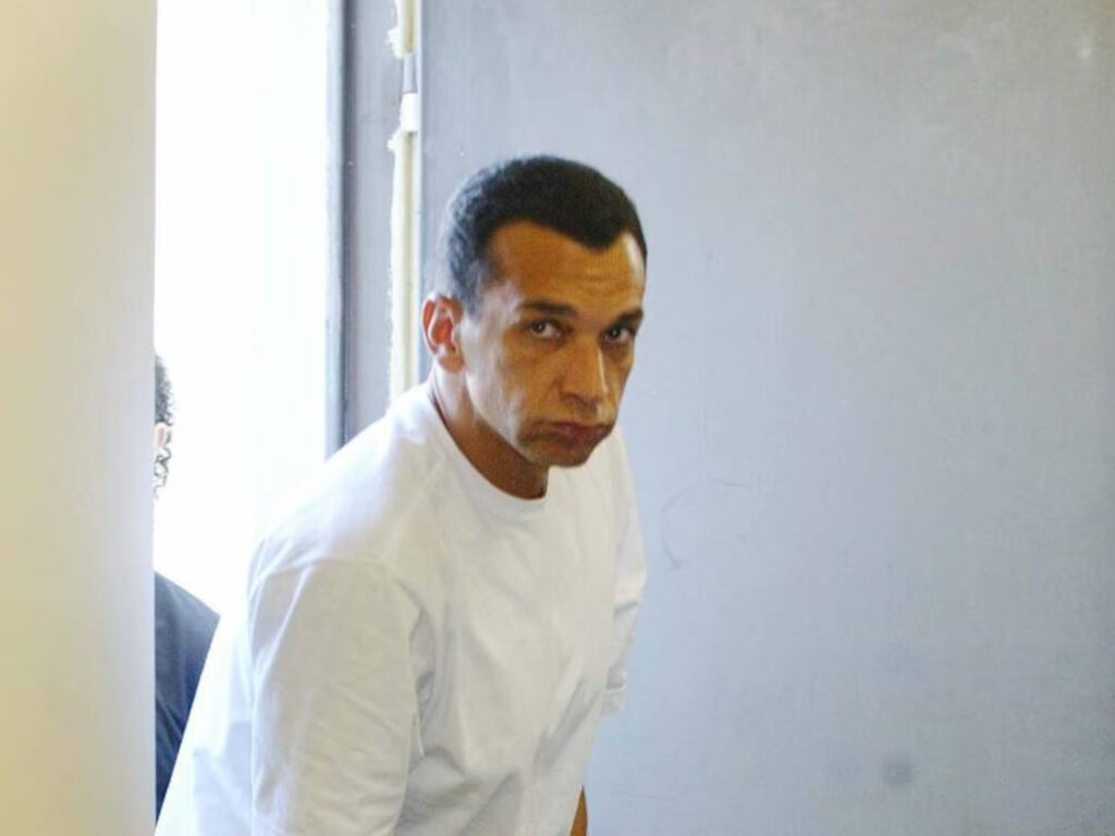 Marcola não conhece Deolane e ficou surpreso com operação, diz defesa