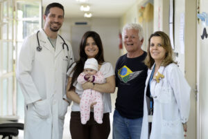 Ses-df abre seleção com 114 vagas para médicos de família